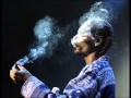 Snoop Dogg Smoke Weed Everyday 