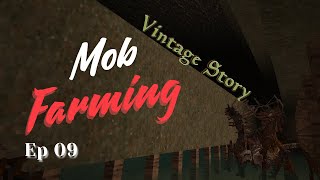 Iron Power, Revenge will be mine!