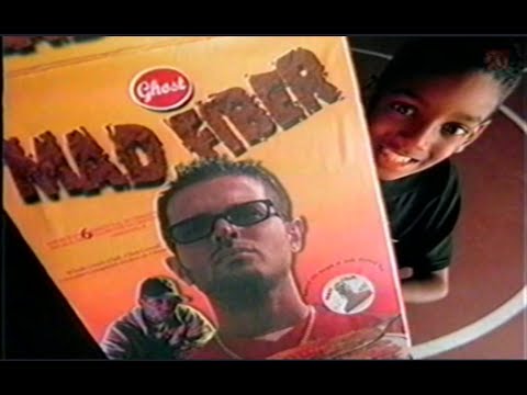 Frankenstein feat. Choclair - So I... (Front Door Rmx Vrs)