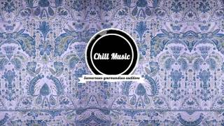 The Kooks - Sweet Emotions (Montmartre Remix)