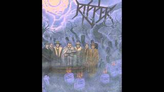 JT Ripper - Depraved Echoes and Terrifying Horrors [Full Album]
