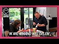 De PERFECTE kennismaking voor dit stel: PIEMELS PIMPEN | Lang Leve de Liefde