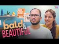 Bald & Beautiful | Ft. Tushar Khair & Mugdha Agarwal | RVCJ