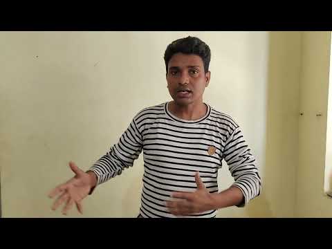 Om Prakash chandrbansi  Oye Sun Yaha Aa