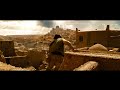 Prince Of Persia The Sands Of Time Best Movie Based On A Game