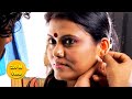 Paalkaari Tamil Full Movie Tamil Romantic Movie Shivani Grover Minu Kurian Love