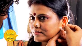Paalkaari  Tamil Full Movie  Tamil Romantic Movie 