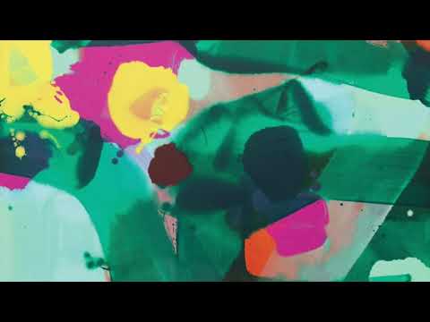 Video thumbnail for Strange Dance