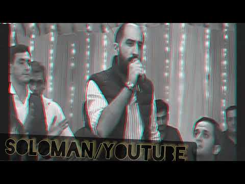 Kerbelayi Vuqar - Hokumeli torpaglarinin yaninda (solo)