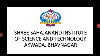 Download Lagu Microbiology, sem 5, paper 506, syllabus introduction Thumbnail