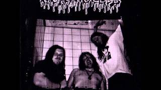 Agathocles - Bigheaded Bastards