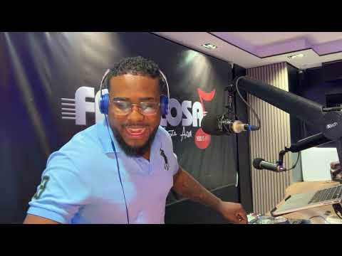 Plenas Mix Low Profile Mix Tape Pty