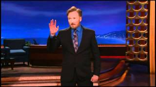 The Nicolas Cage Terror Alert