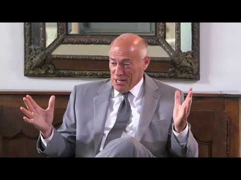 WBL/YBL 2020 Summer Series Panel