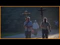 Slideshow Orthodox Pilgrims Journey In Russia
