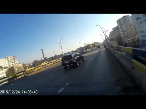 Bacau 24-12-2015 C 1