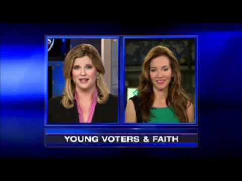 CBN NewsWatch: April 19, 2012 - CBN.com