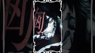 【性に踊らされちゃう君を喰う】Loveit?/biz×ZERA(cover) #shorts