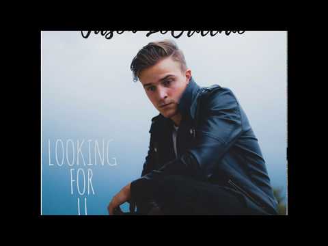 Looking For U - Jason LoCricchio