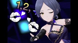 デレステ The Idolmaster Cinderella Girls Starlight Stage Hotel Moonside Mv 2k 1440p أغاني Mp3 مجانا デレステ The Idolmaster Cinderella Girls Starlight Stage Hotel Moonside Mv 2k 1440p أغاني Mp3 مجانا