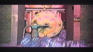 Dub Thompson - "No Time" (Official Video)