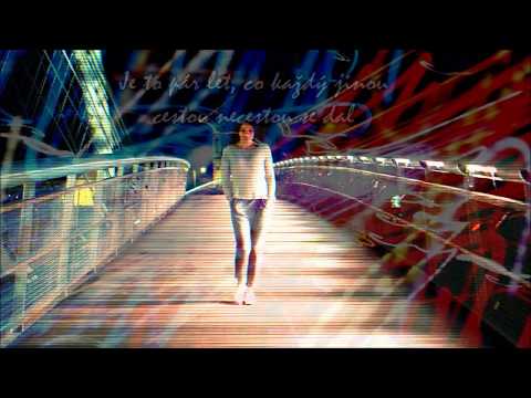 Souperman - Souperman - Zadaná (Neoficiální Lyric Video)