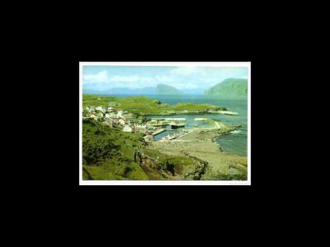 04 Ert tú eitt sorgfult hjarta