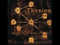 therion asgard 