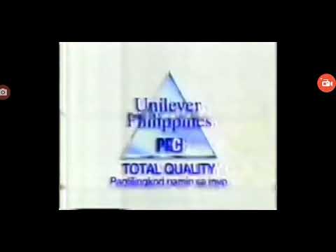 Cream Silk Classic Conditioner with Ms. Sharon Cuenta TV Commercial | 1994 30's