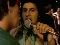 Fania All Stars - Live in Africa (6/7) - Guantanamera