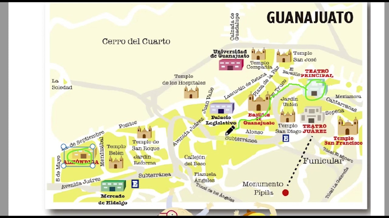 Watch 15 EN BUSCA DE RUTAS Matemáticas sexto grado Now 15 EN BUSCA DE RUTAS Matemáticas sexto grado