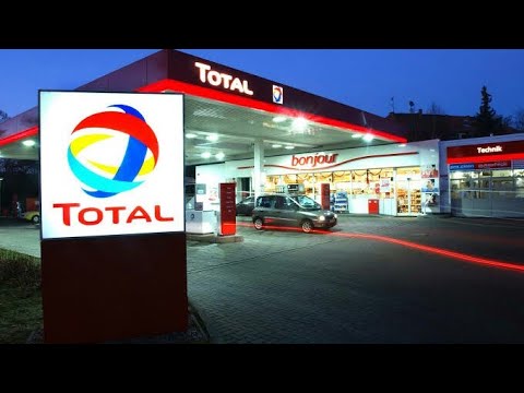 download lagu mp3 mp4 Total Benzin Fiyatlar, download lagu Total Benzin Fiyatlar gratis, unduh video klip Total Benzin Fiyatlar