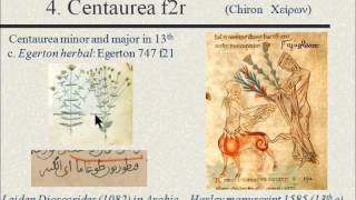 Voynich - a provisional, partial decoding of the Voynich script