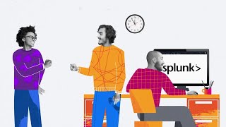 Detect any issue with Splunk APM before it turns into a customer problem
