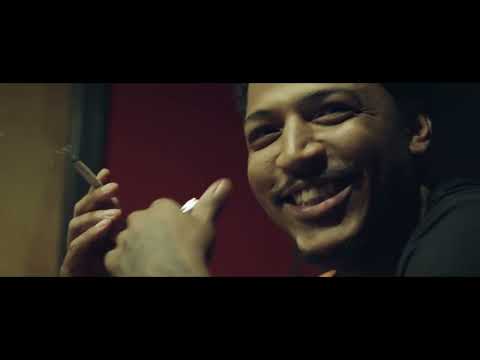 Touch Money Militia Studio Session 