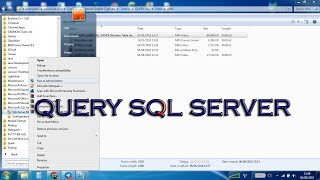 mysql shrink database mysql shrink database