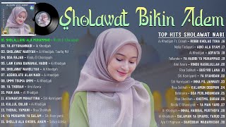 Download lagu Sholawat Nabi Merdu Adem Di Hati ~ Sholawat Terbaru 2023 ~ Sholallahu 'ala Muhammad, Ya Ayyuhannabi mp3 Download lagu Sholawat Nabi Merdu Adem Di Hati ~ Sholawat Terbaru 2023 ~ Sholallahu 'ala Muhammad, Ya Ayyuhannabi mp3
