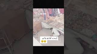 viral leak video istagfirullapakistani boy and gir