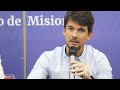 RevistaCodigos.com 21 21 - Video thumbnail