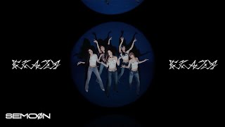 Cover art for CRAZY AWARD SHOW VERR