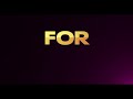 Space Jam 2 Are You Ready TV Spot