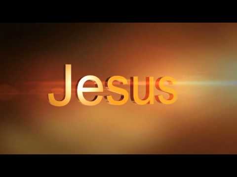 download lagu mp3 mp4 Jesus Video Wallpaper Download, download lagu Jesus Video Wallpaper Download gratis, unduh video klip Jesus Video Wallpaper Download