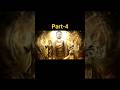 Monkey King Vs Buddha Part 4 Shorts Youtubeshorts Buddha