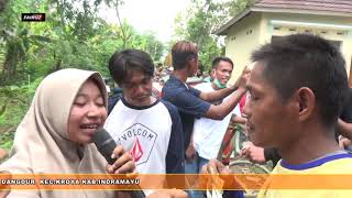 Download lagu ANDI PUTRA 1 TINGGAL KENANGAN VOC WINDA DESA TEMIYANG BLOK RANCAWAS BUYUT DANGDUR KEC KROYA IM mp3