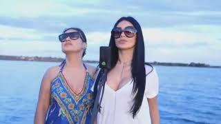 bom substituto de Simone e simara