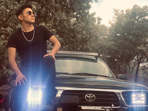 El Yigons - Se van dando cuenta 2020