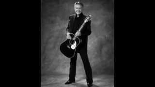 Bill Anderson -- Walk Out Backwards