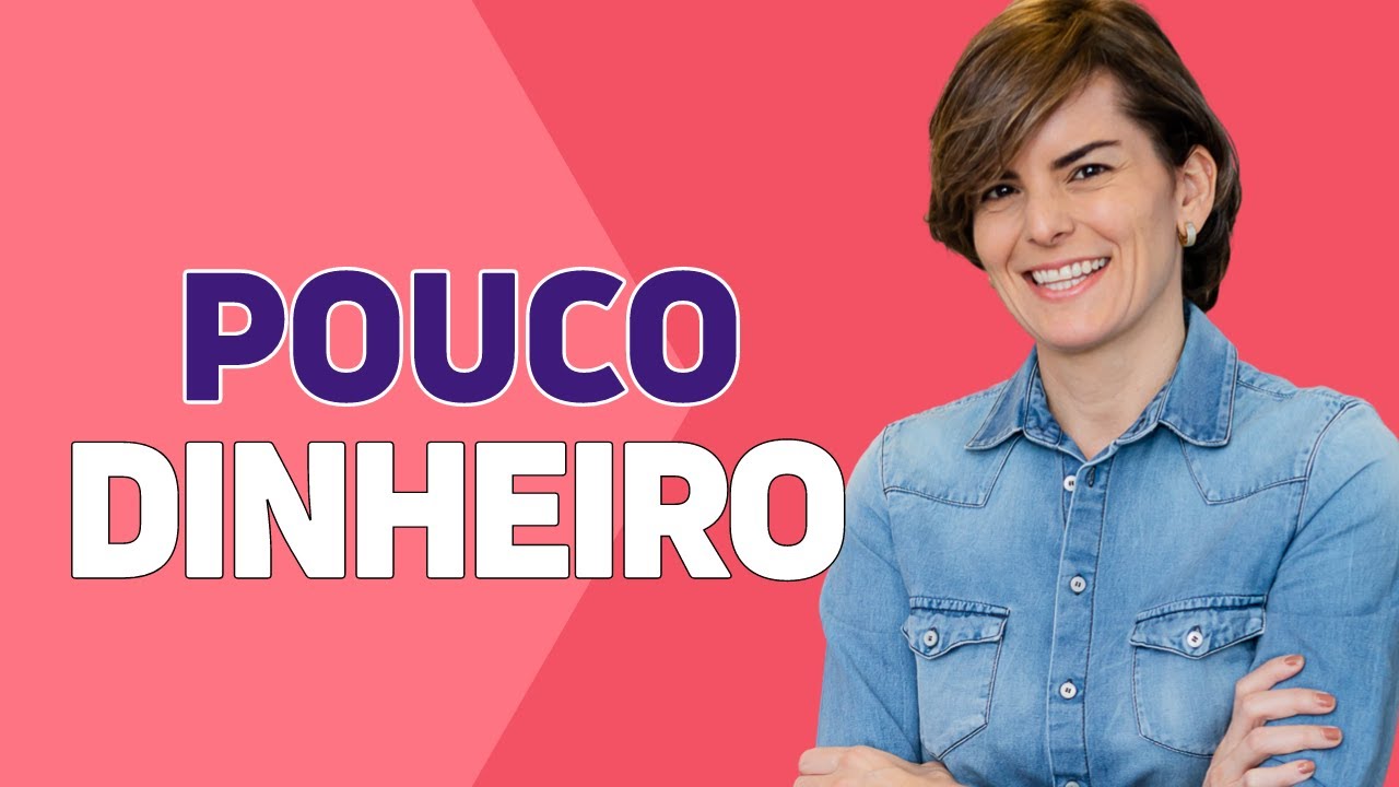 Como abrir um coworking com pouco investimento.