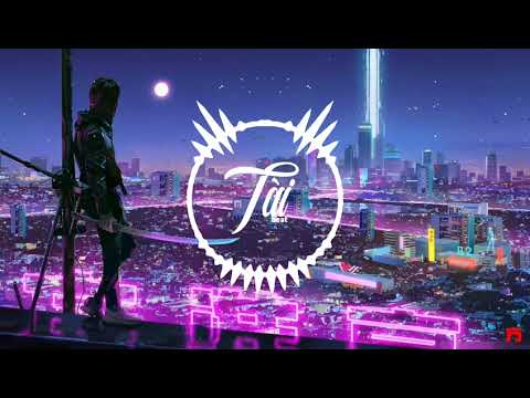 Dj Viral Tik Tok Sultan PUBG || Nhạc Tik Tok