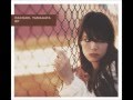 Rachel Yamagata - "Known for Years"